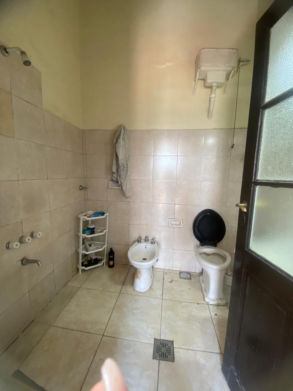 Foto 23