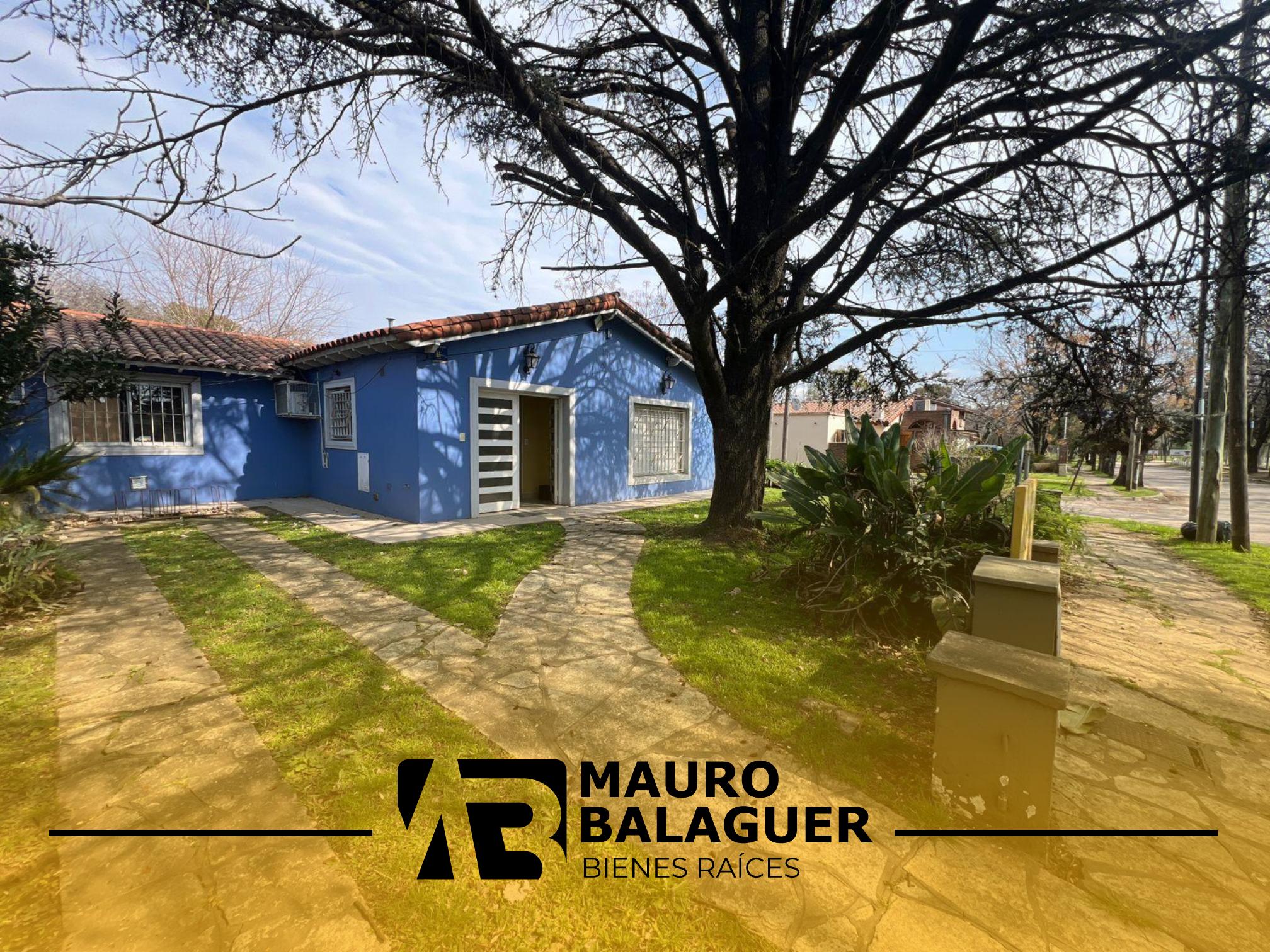 Casa en venta · Ciudad Evita, La Matanza, GBA Oeste, Provincia de Buenos Aires