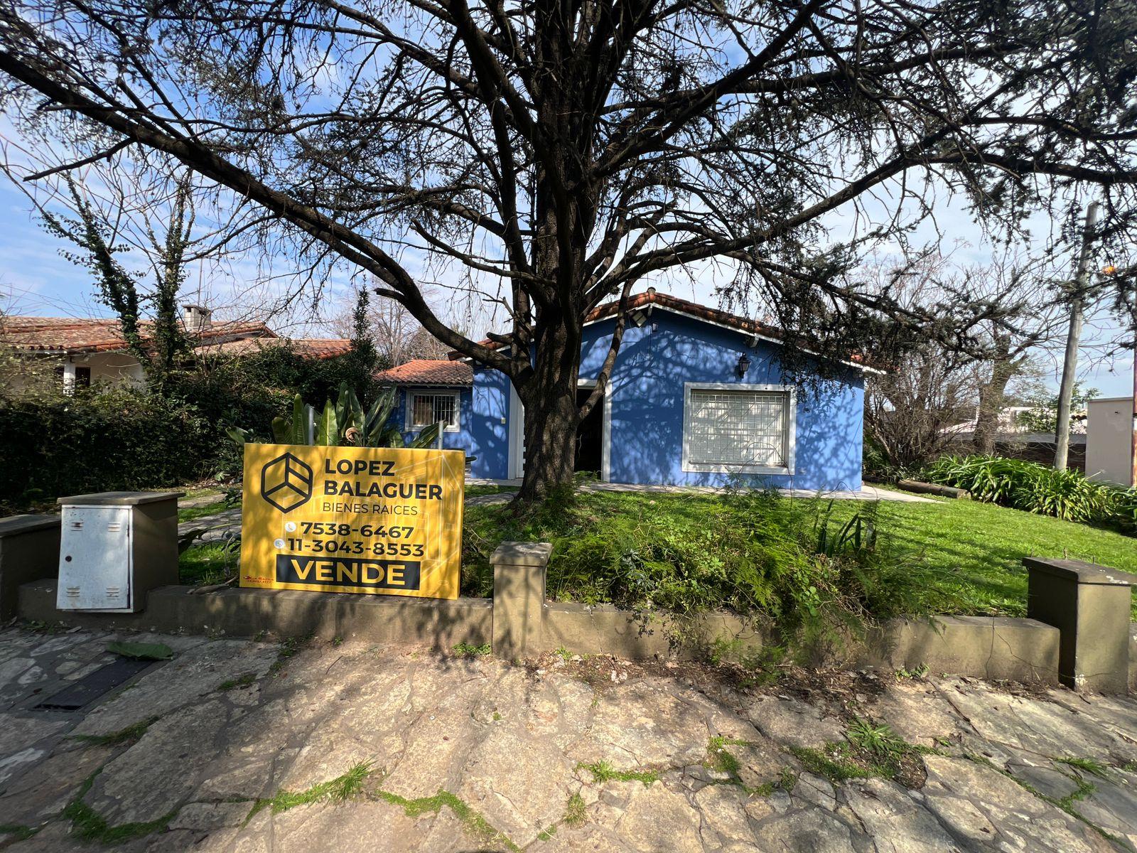 Casa en venta · Ciudad Evita, La Matanza, GBA Oeste, Provincia de Buenos Aires