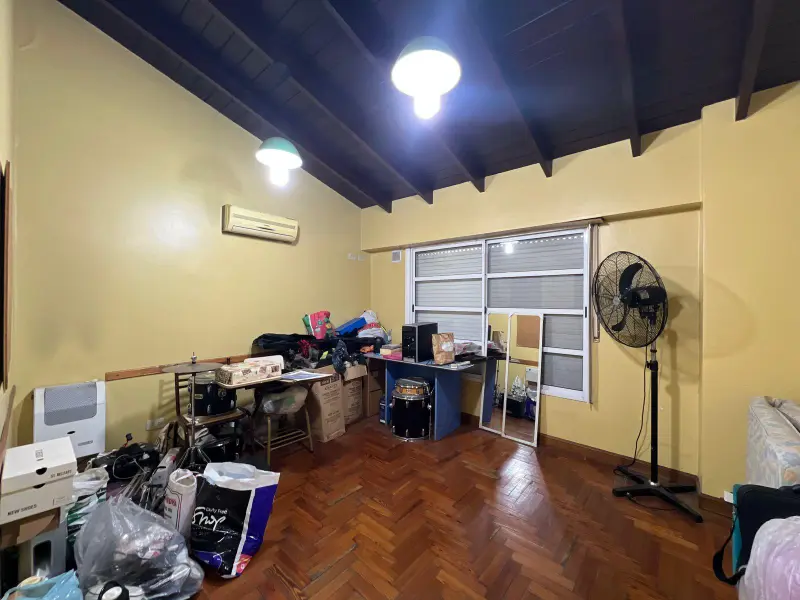 Foto 23