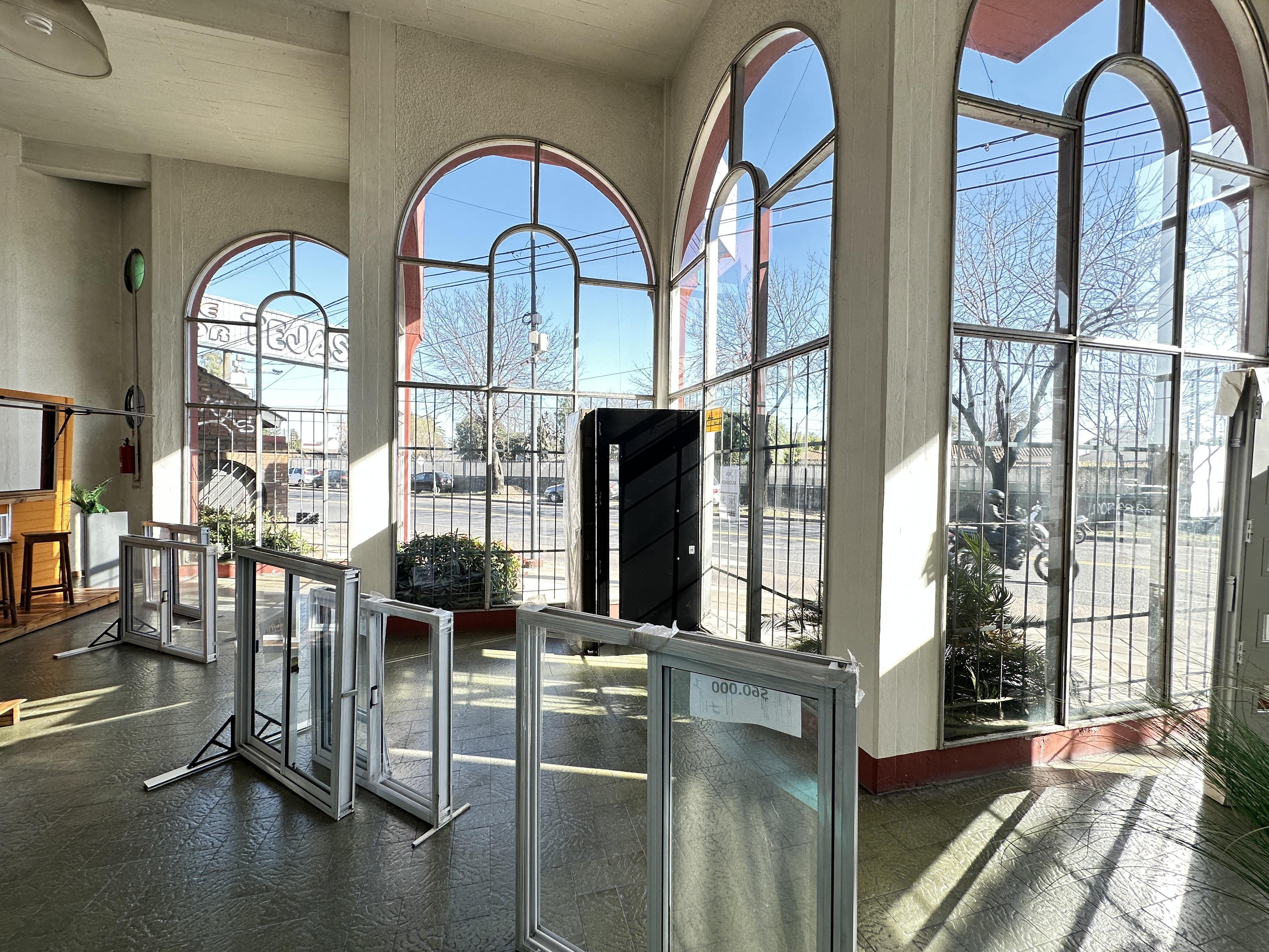 Comercio en venta · Castelar Sur, Castelar, Morón, GBA Oeste, Provincia de Buenos Aires