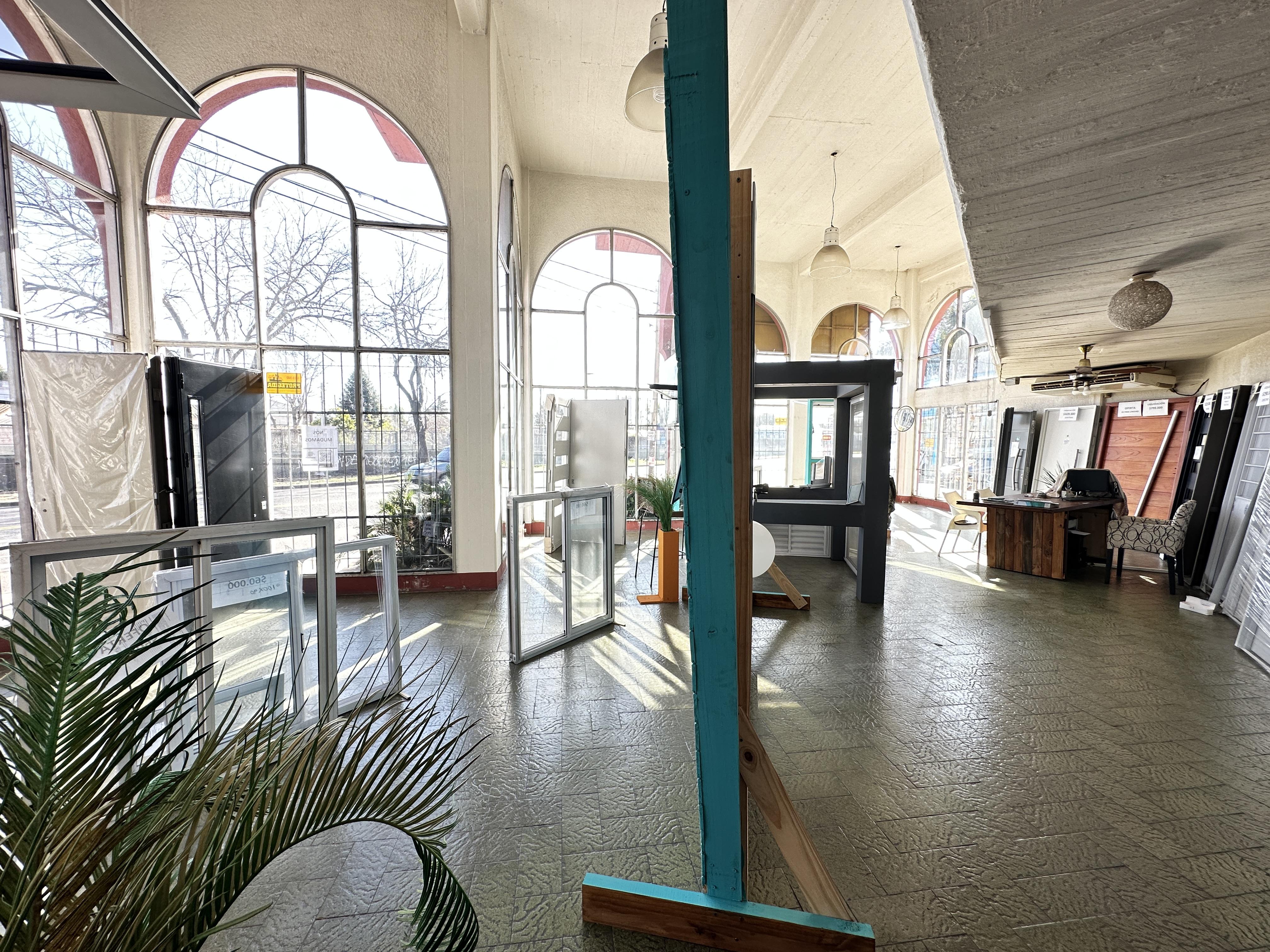 Foto 21
