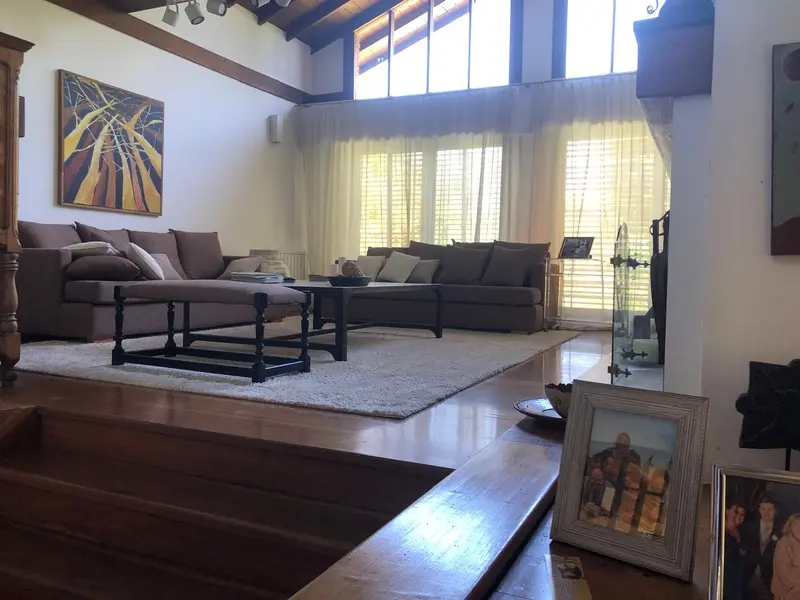 Casa en venta · San Isidro, GBA Norte, Provincia de Buenos Aires