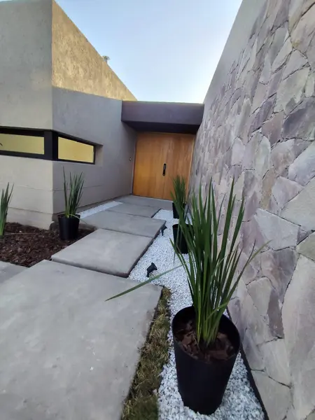 Casa en venta · Las Cañitas Barrio Privado, Malagueño, Santa Maria, Córdoba