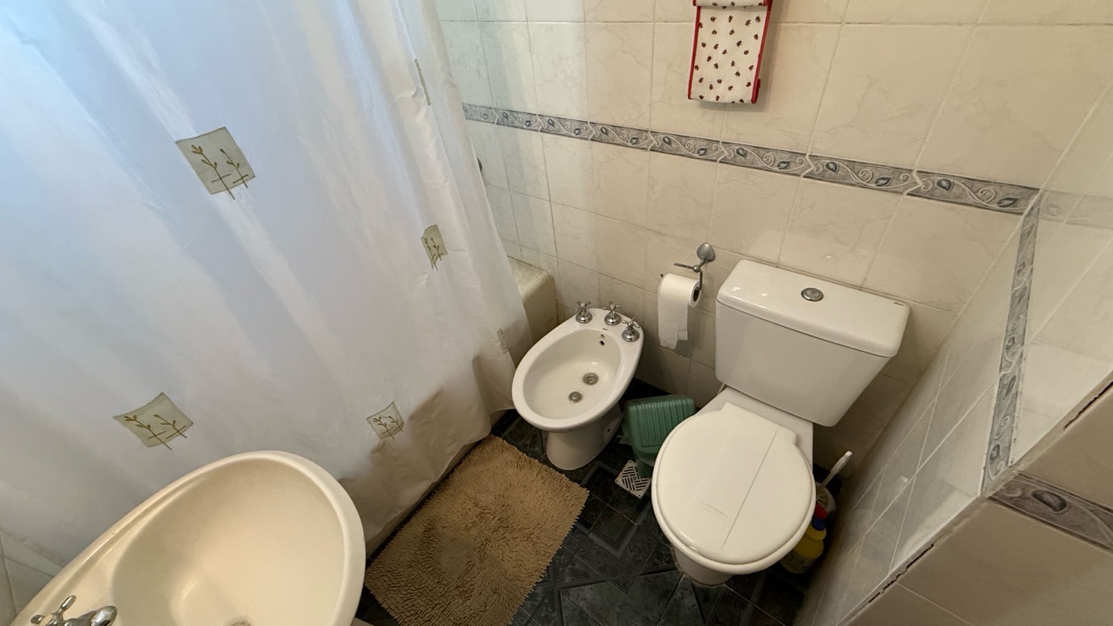 Foto 23