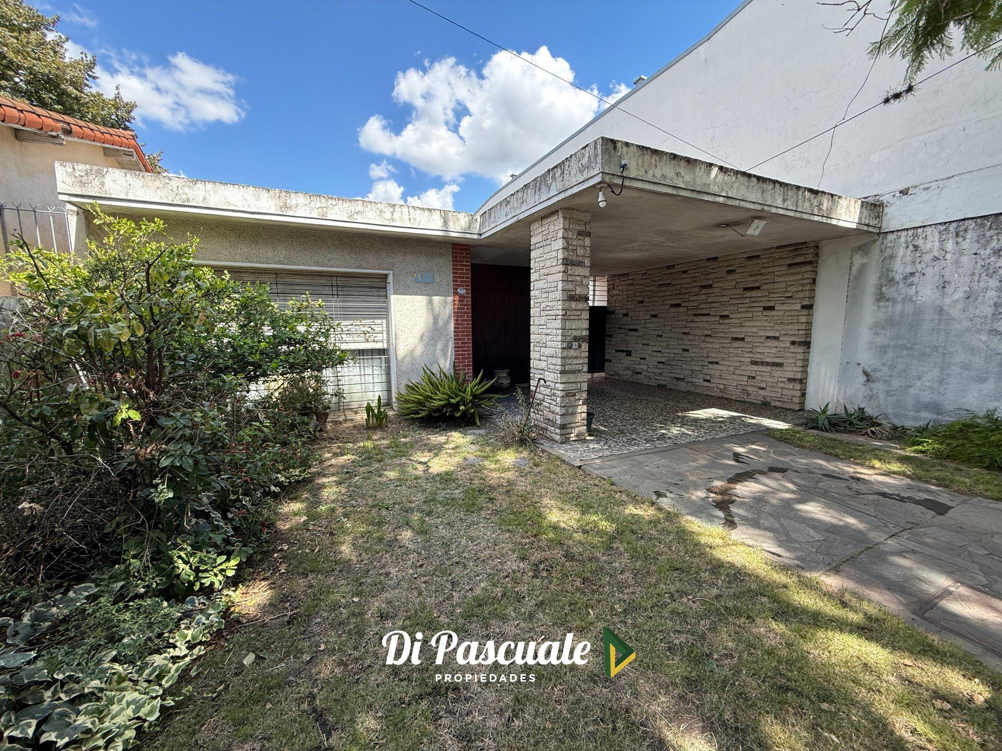 Casa en venta · Moreno, Moreno, GBA Oeste, Provincia de Buenos Aires