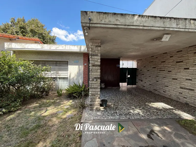 Casa en venta · Moreno, Moreno, GBA Oeste, Provincia de Buenos Aires