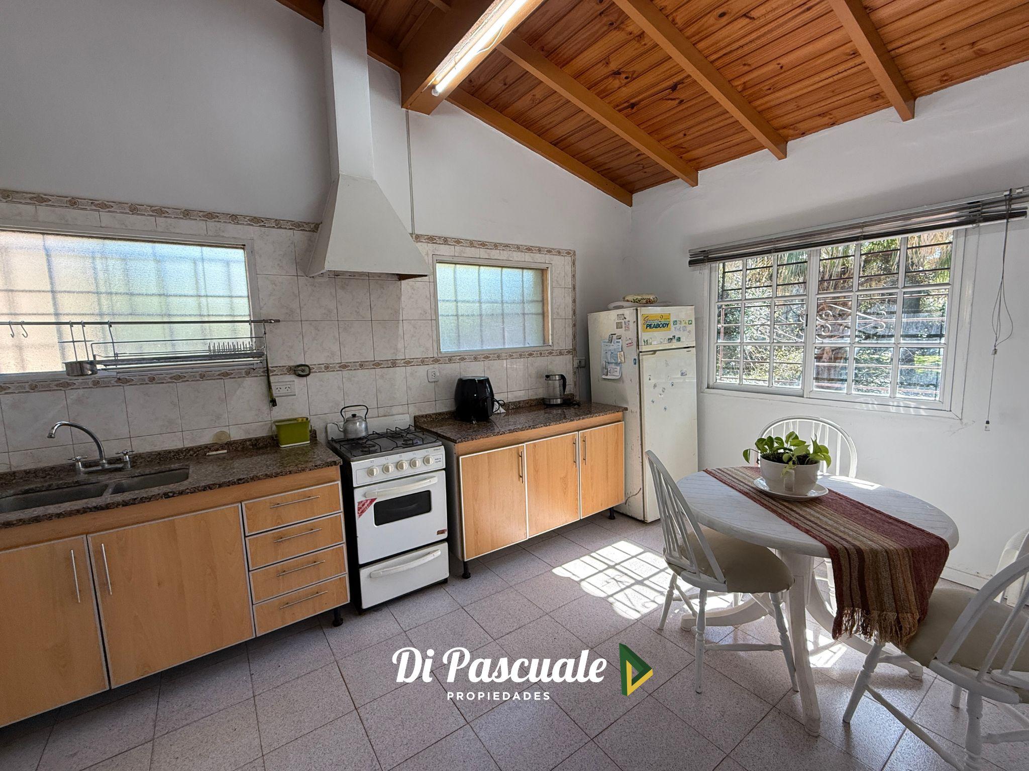 Casa en venta · La Reja, Moreno, GBA Oeste, Provincia de Buenos Aires