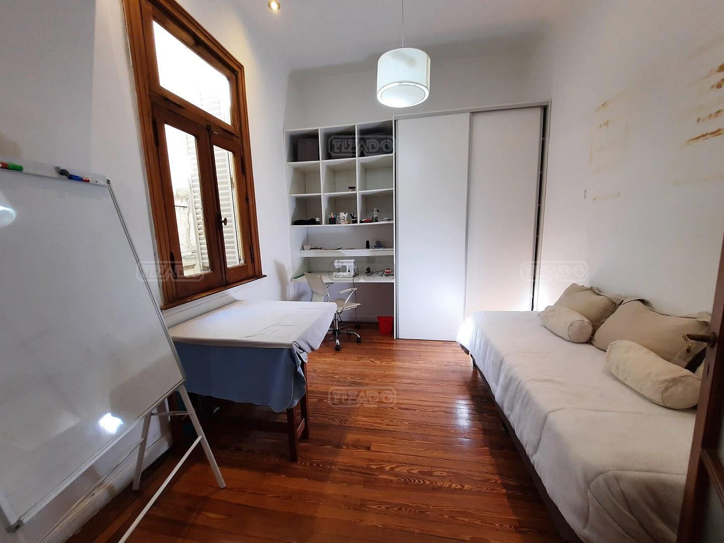 Foto 60
