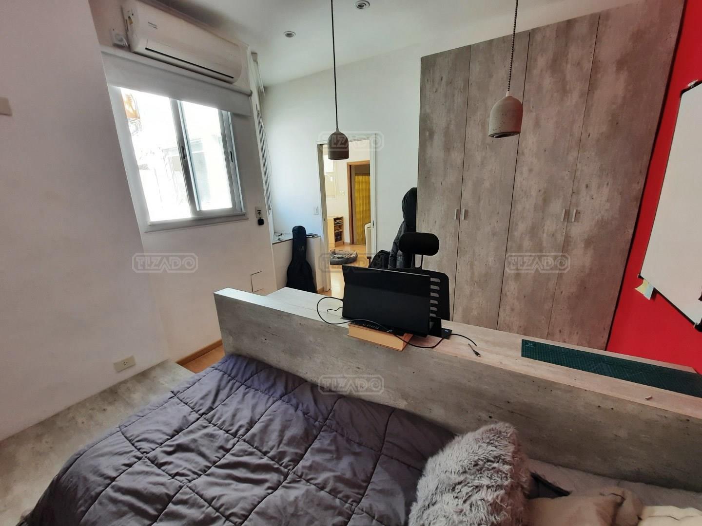 Foto 70