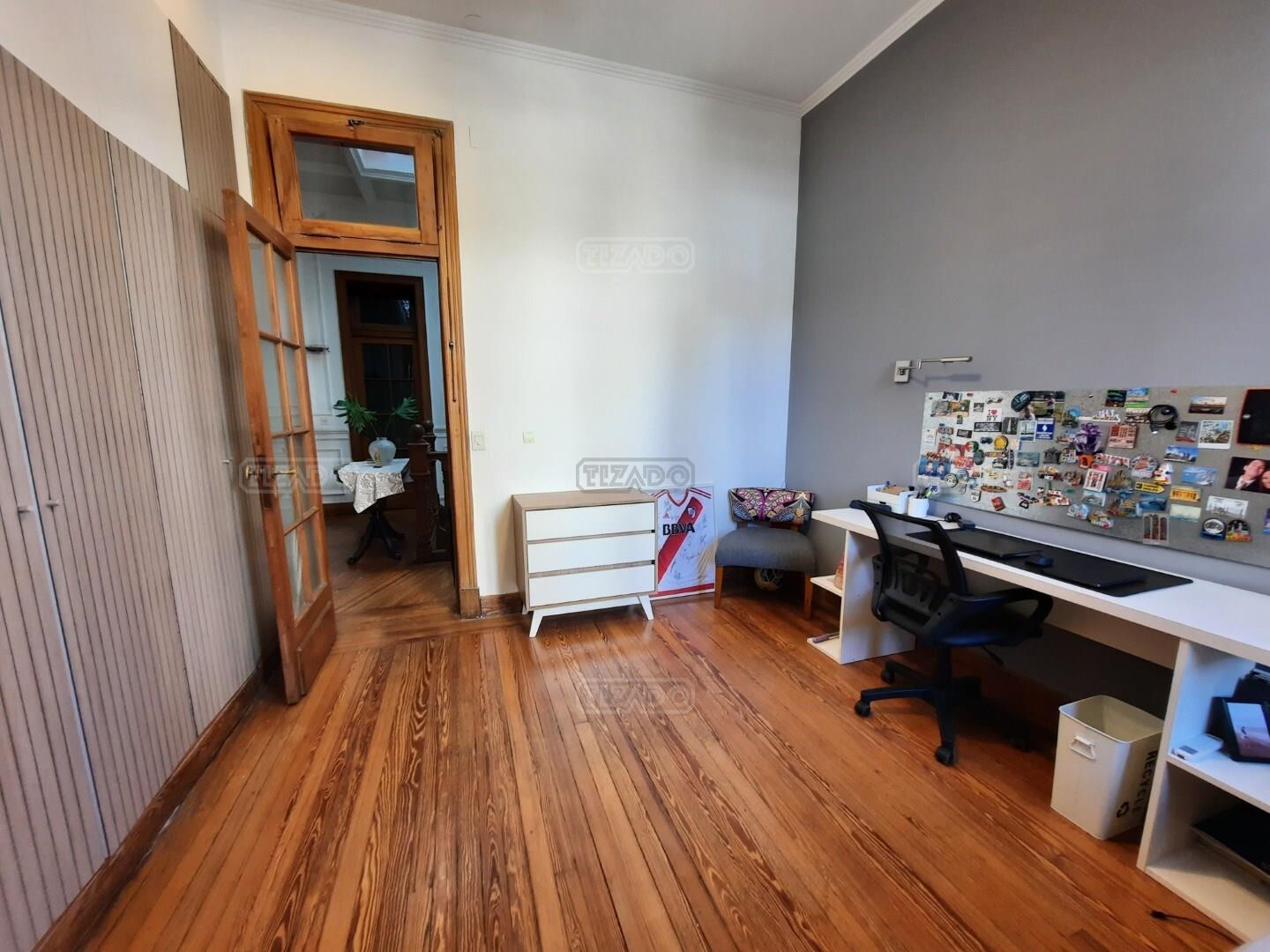 Foto 55