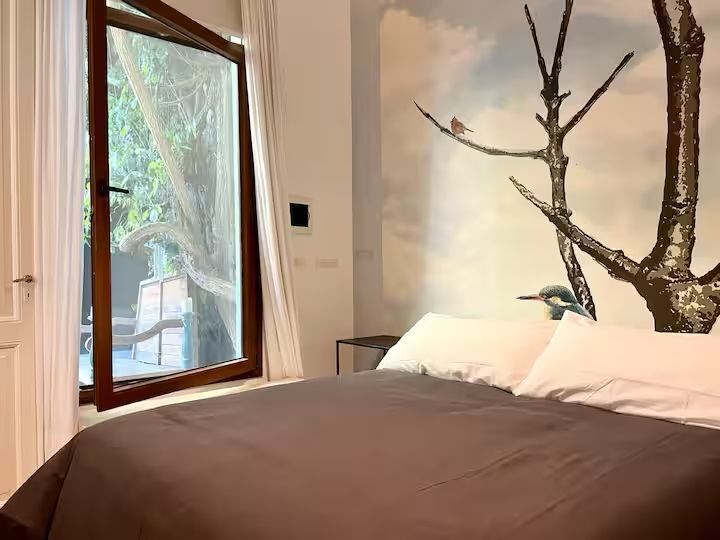 Foto 30