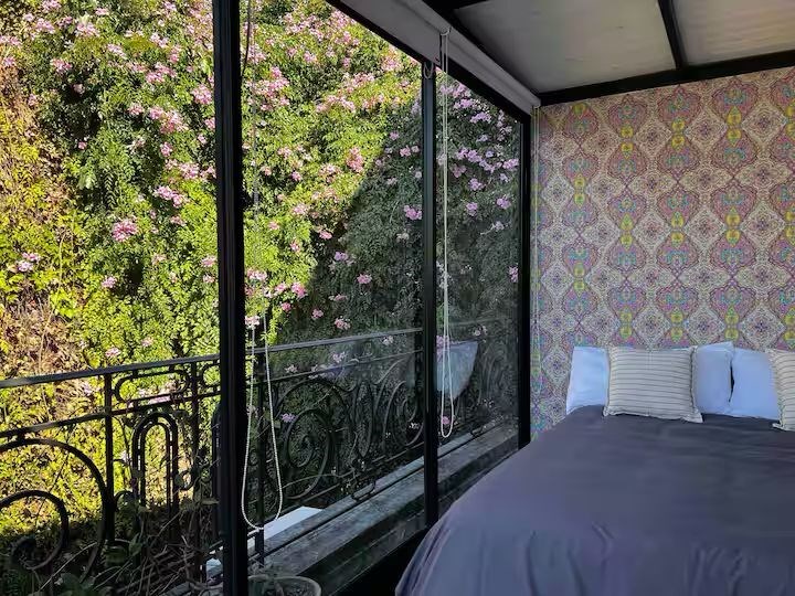 Foto 19