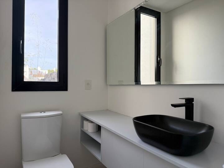 Foto 24