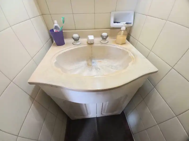 Foto 13