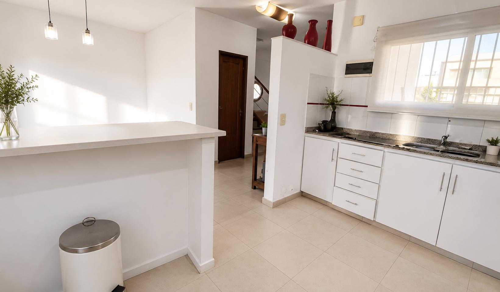 Casa en venta · Ituzaingó Norte, Ituzaingó, GBA Oeste, Provincia de Buenos Aires