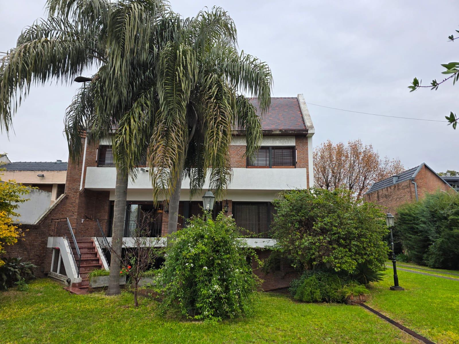 Casa en venta · Haedo, Morón, GBA Oeste, Provincia de Buenos Aires