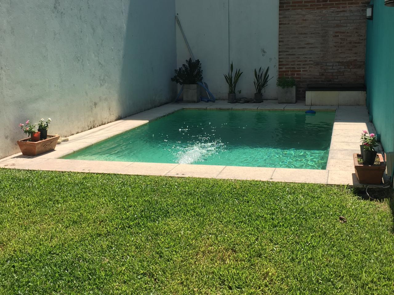 Foto 32