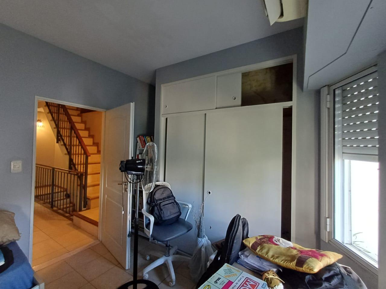 Foto 19