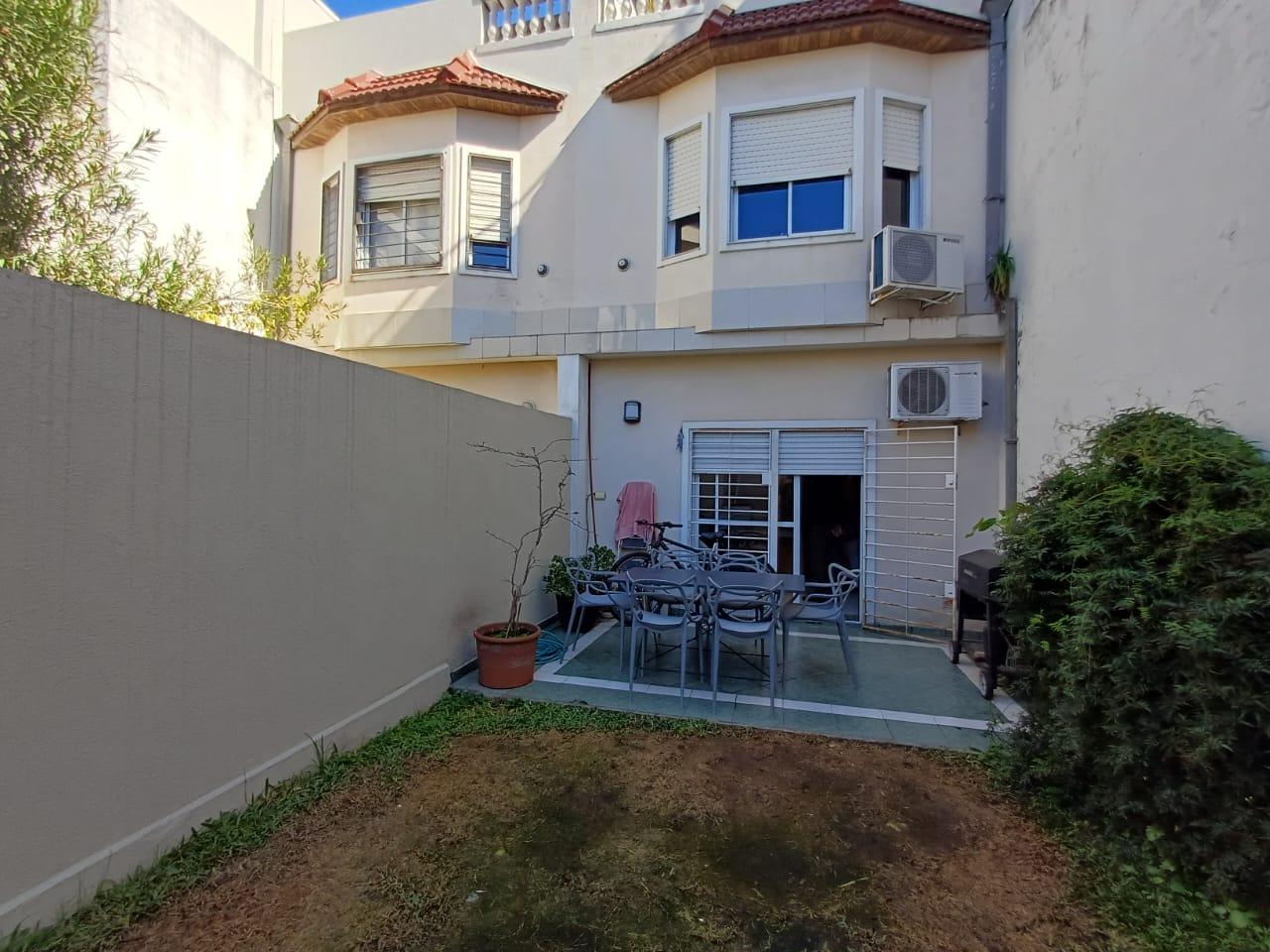Foto 31
