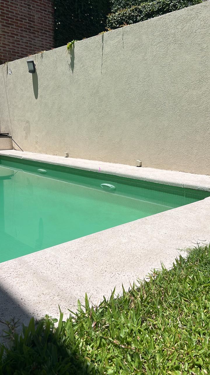 Foto 33