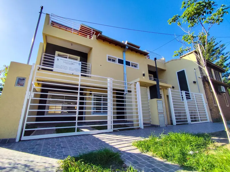 Casa en venta · Los Polvorines, Malvinas Argentinas, GBA Norte, Provincia de Buenos Aires