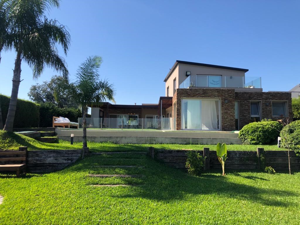 Foto 6