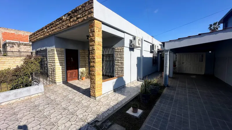 Casa en venta · Ituzaingó Norte, Ituzaingó, GBA Oeste, Provincia de Buenos Aires