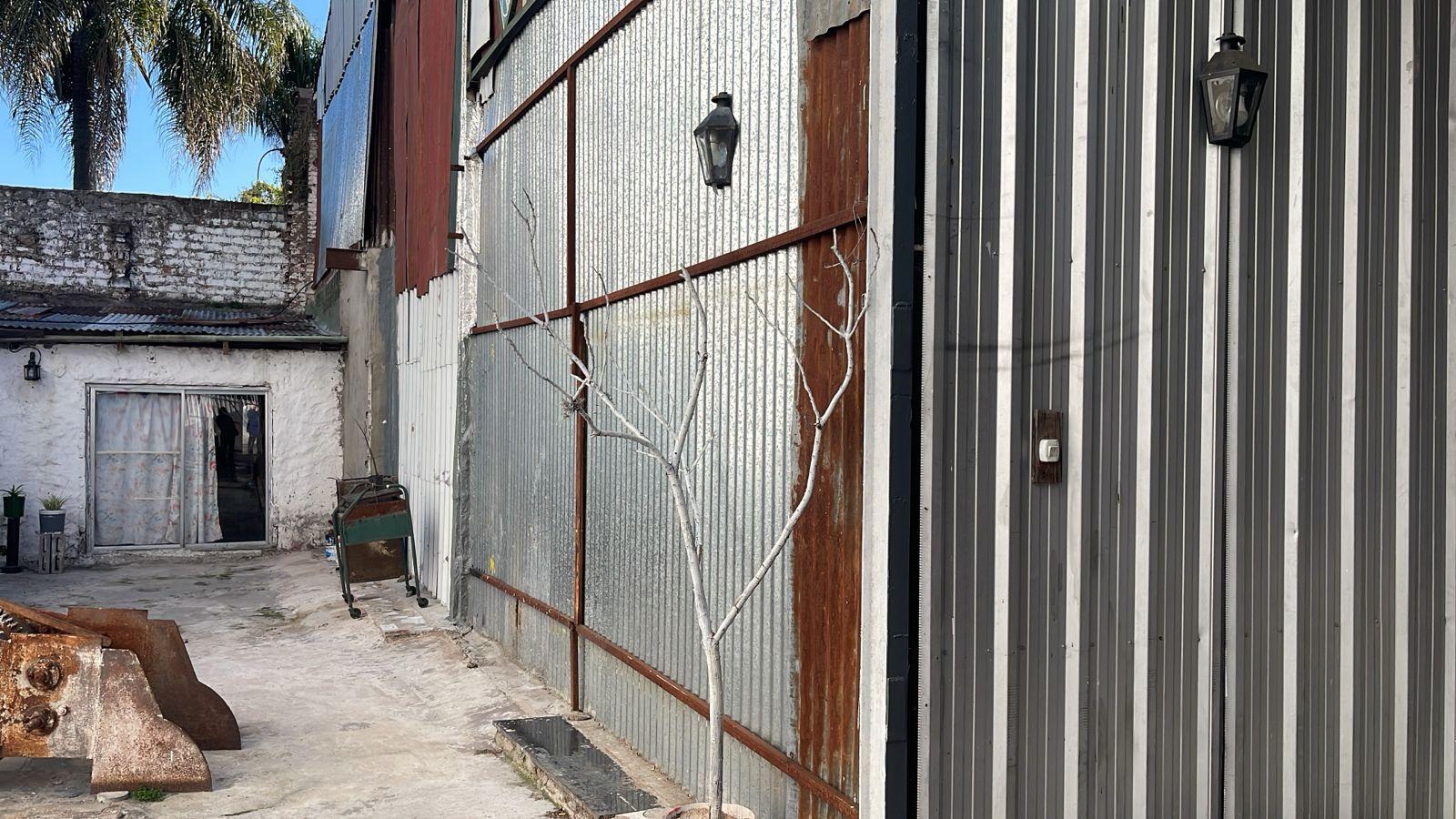 Foto 5