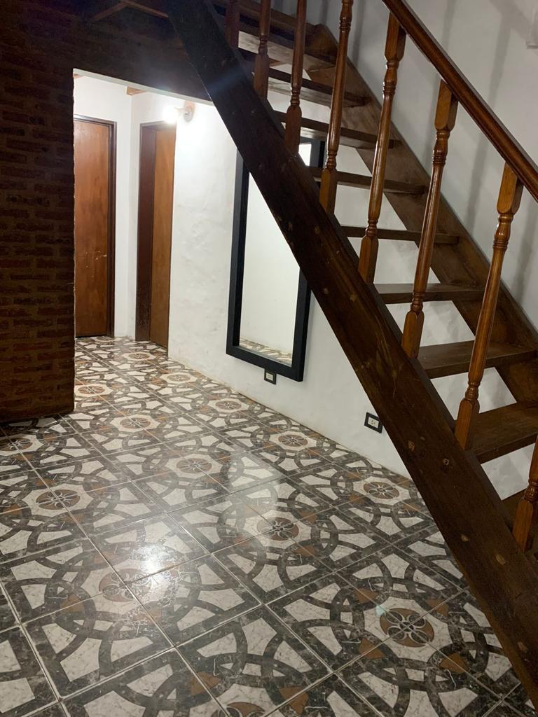 Casa en venta · Ingeniero Maschwitz, Escobar, GBA Norte, Provincia de Buenos Aires