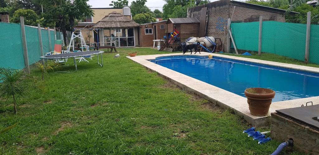Casa en venta · Ingeniero Maschwitz, Escobar, GBA Norte, Provincia de Buenos Aires