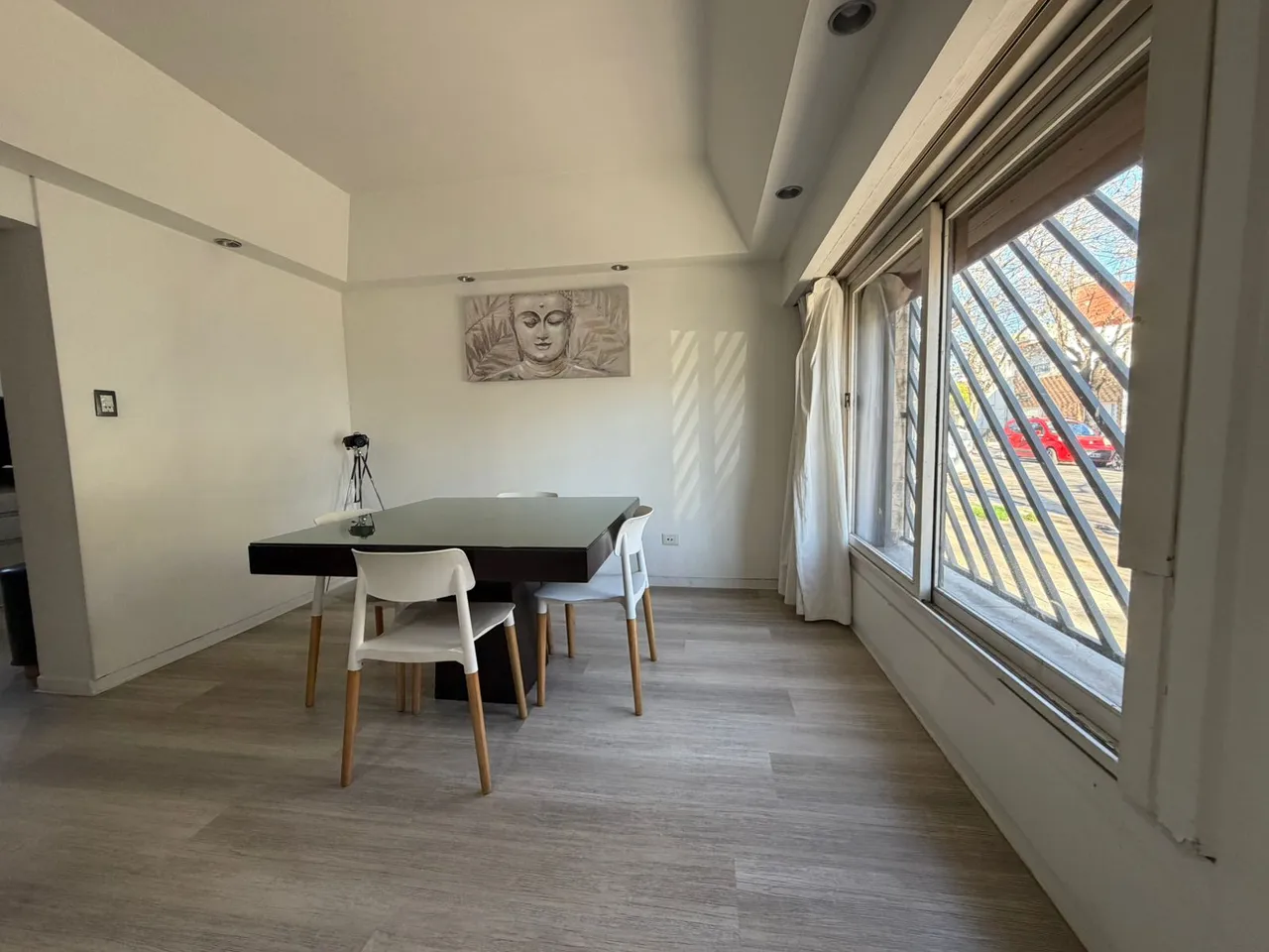 PH en venta · Villa Devoto PH en venta · Villa Devoto