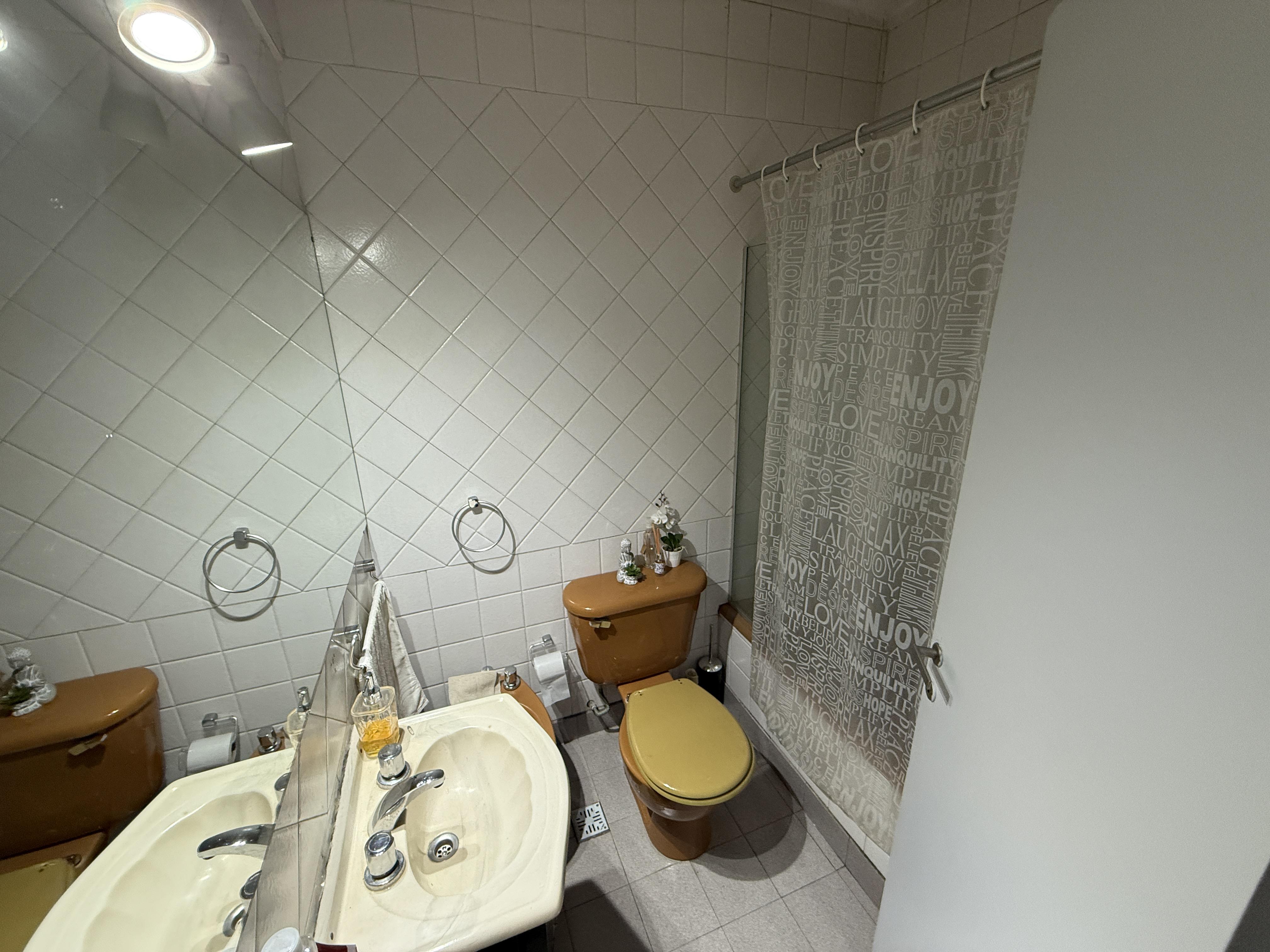 Foto 21