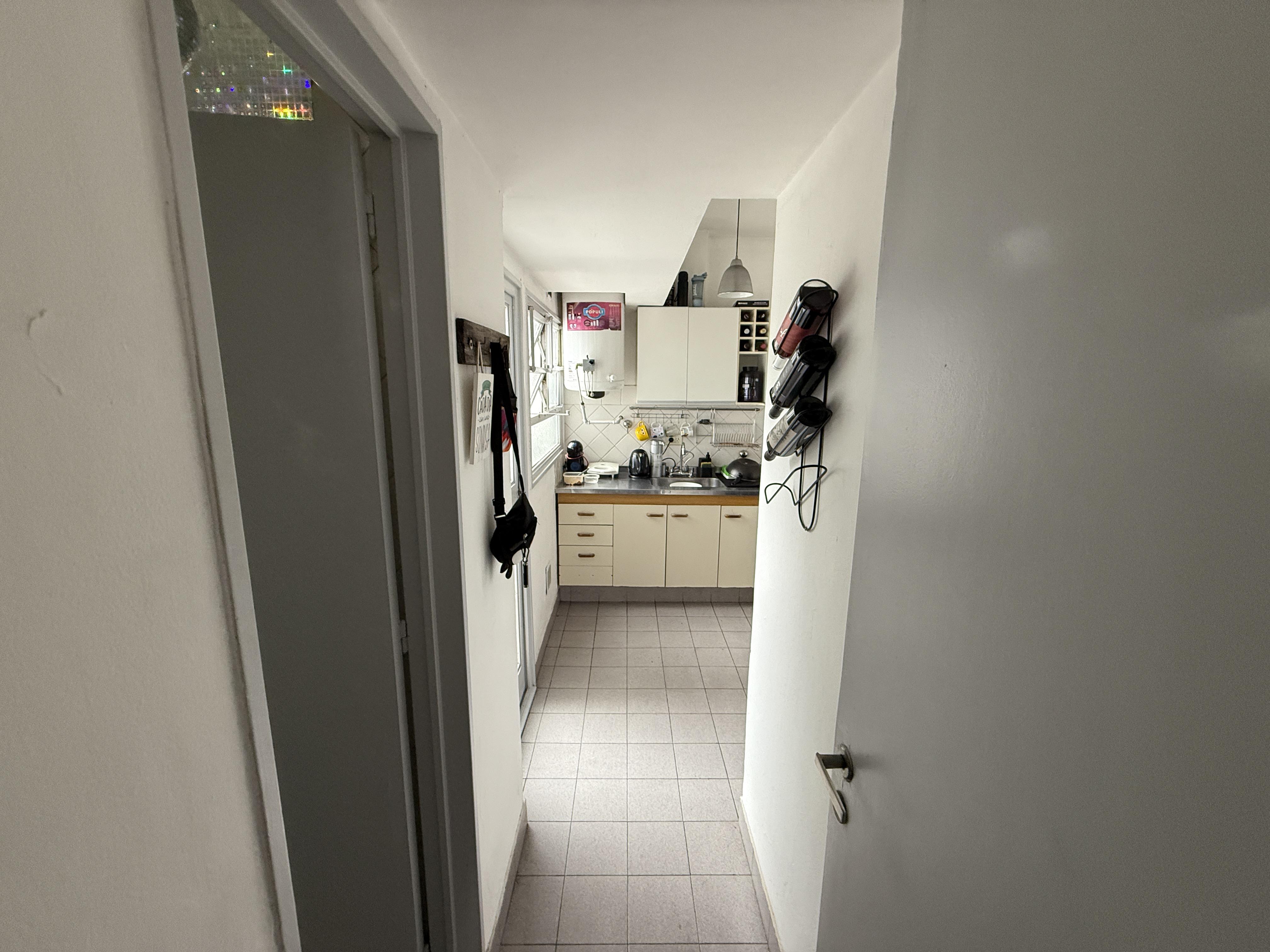 Foto 22