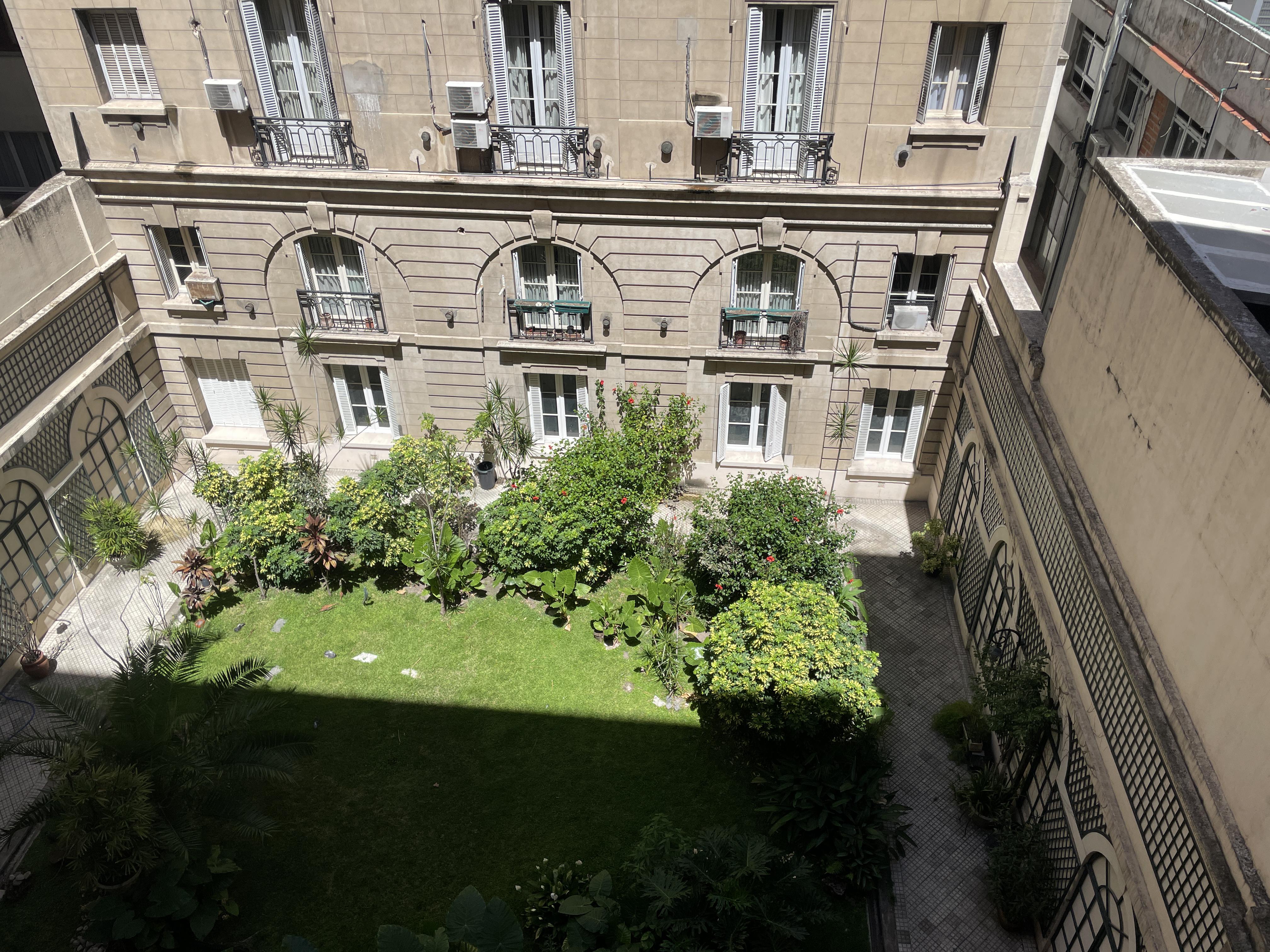 Foto 24