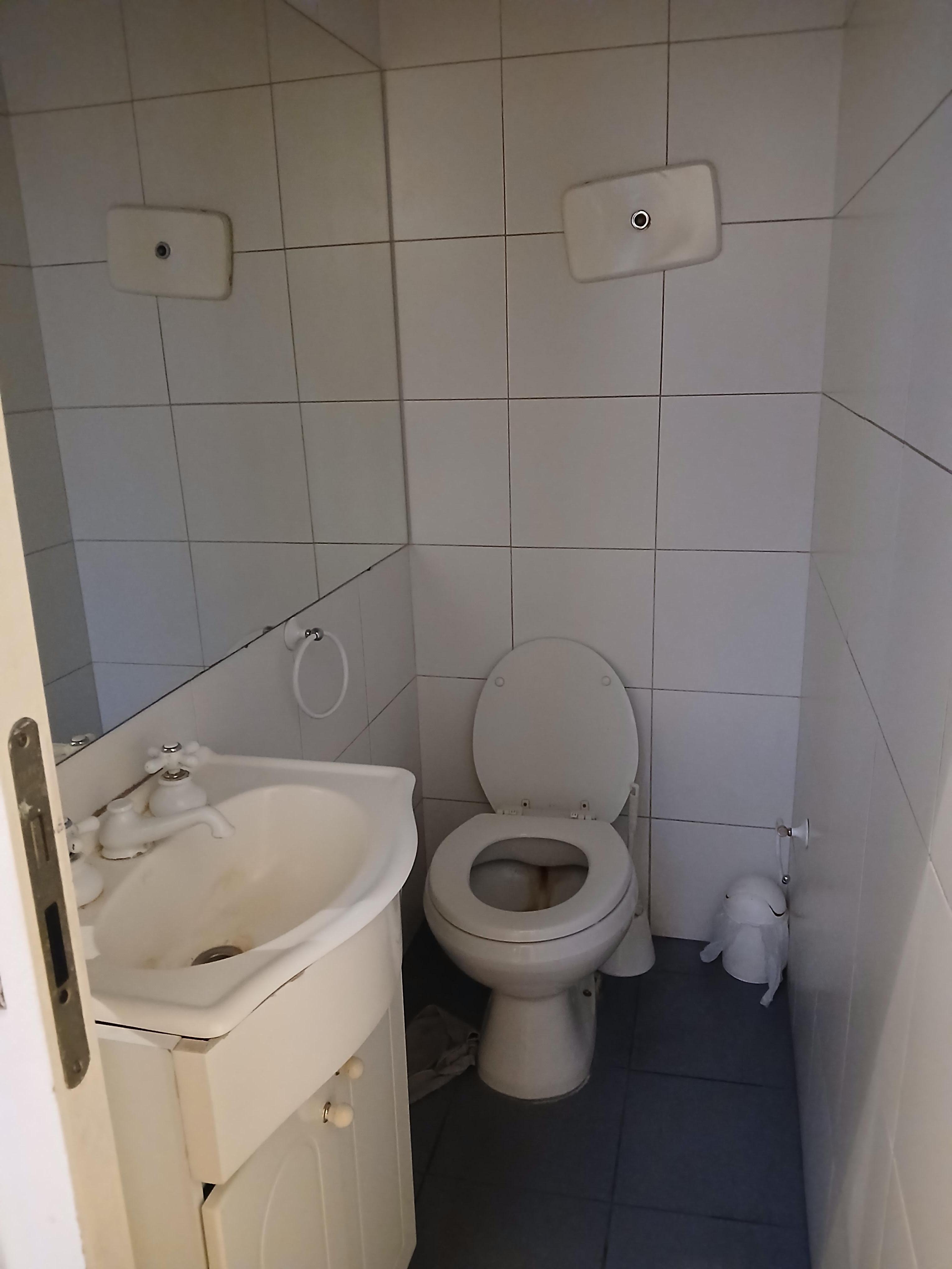 Foto 18