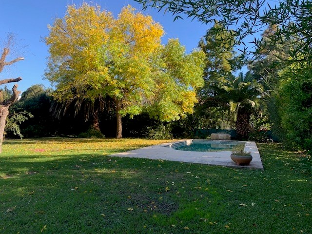 Casa en alquiler · Septiembre, Escobar, GBA Norte, Provincia de Buenos Aires