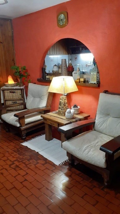 Casa en venta · Tigre, GBA Norte, Provincia de Buenos Aires