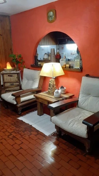 Casa en venta · Tigre, GBA Norte, Provincia de Buenos Aires