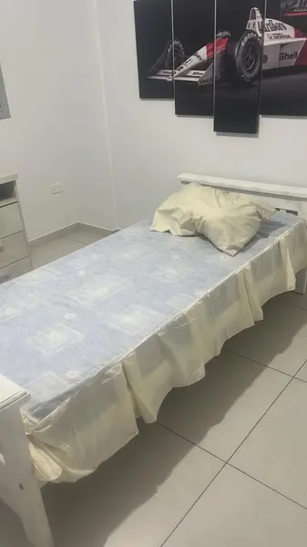 Foto 15