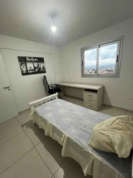 Foto 17