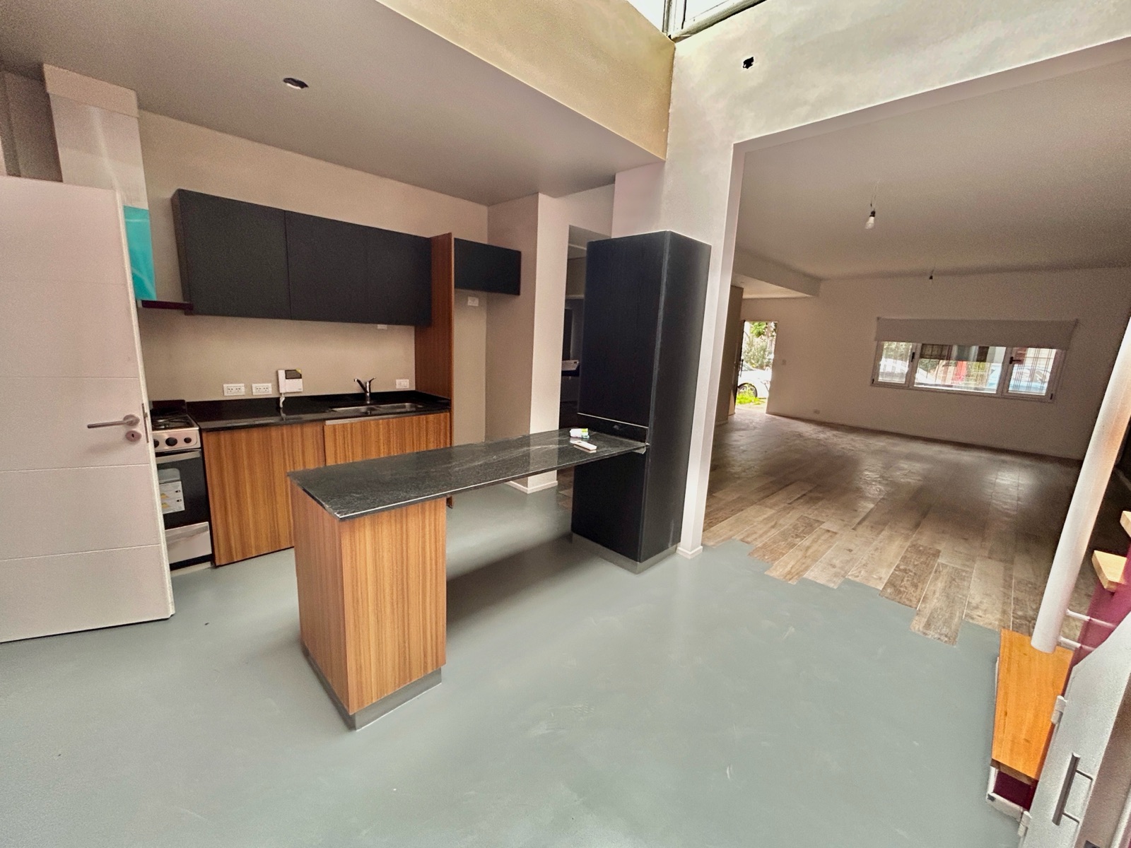 Casa en venta · Florida, Vicente López, GBA Norte, Provincia de Buenos Aires