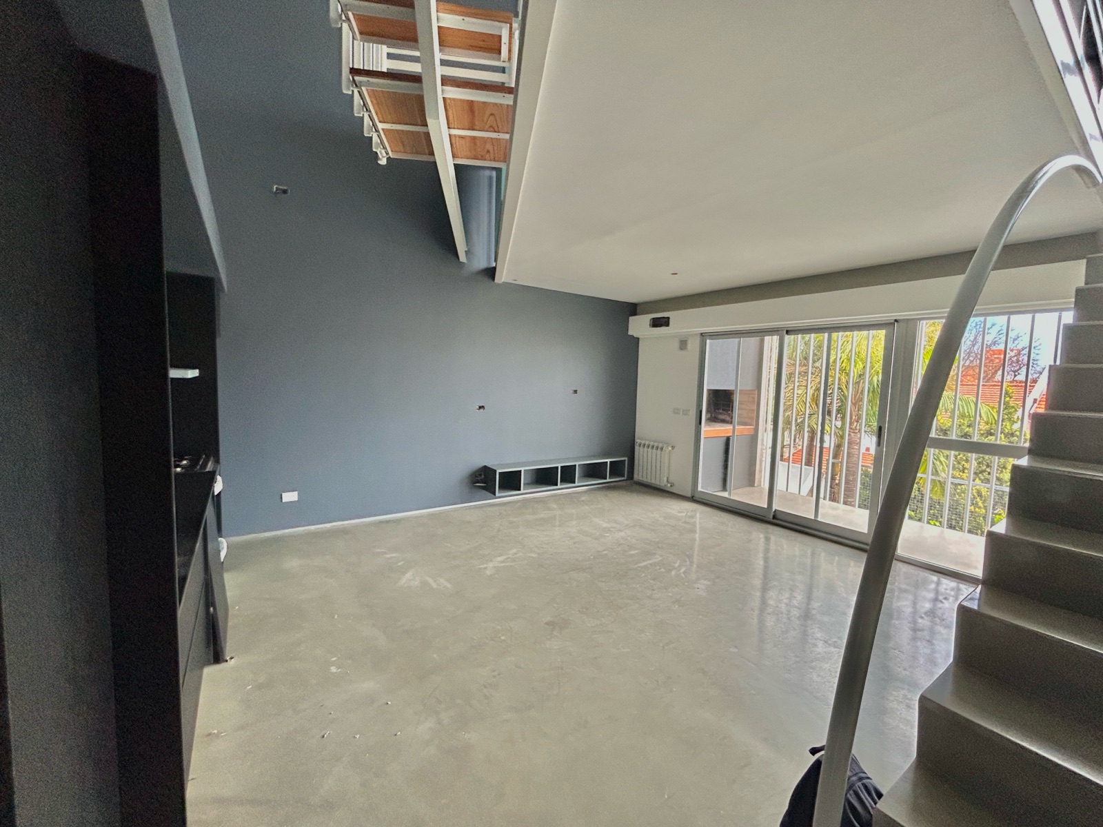 Departamento en venta · Florida, Vicente López, GBA Norte, Provincia de Buenos Aires