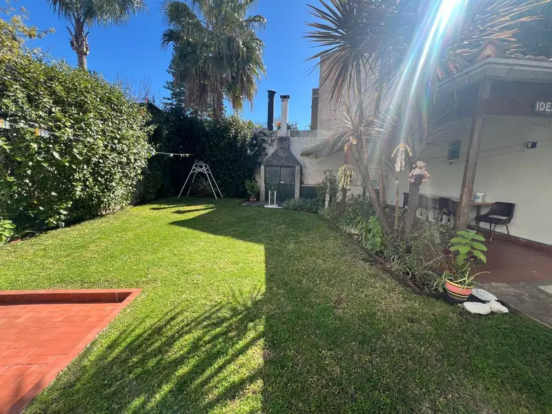 Casa en venta · Villa Martelli, Vicente López, GBA Norte, Provincia de Buenos Aires