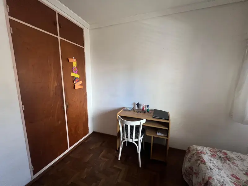 Foto 19