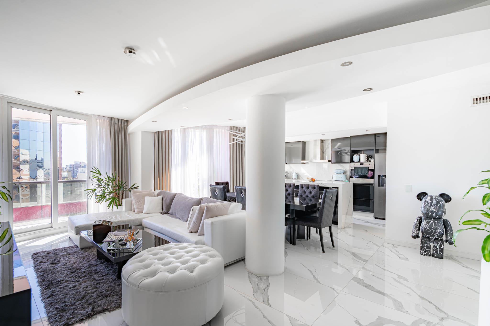 Departamento en venta · Ramos Mejia, La Matanza, GBA Oeste, Provincia de Buenos Aires