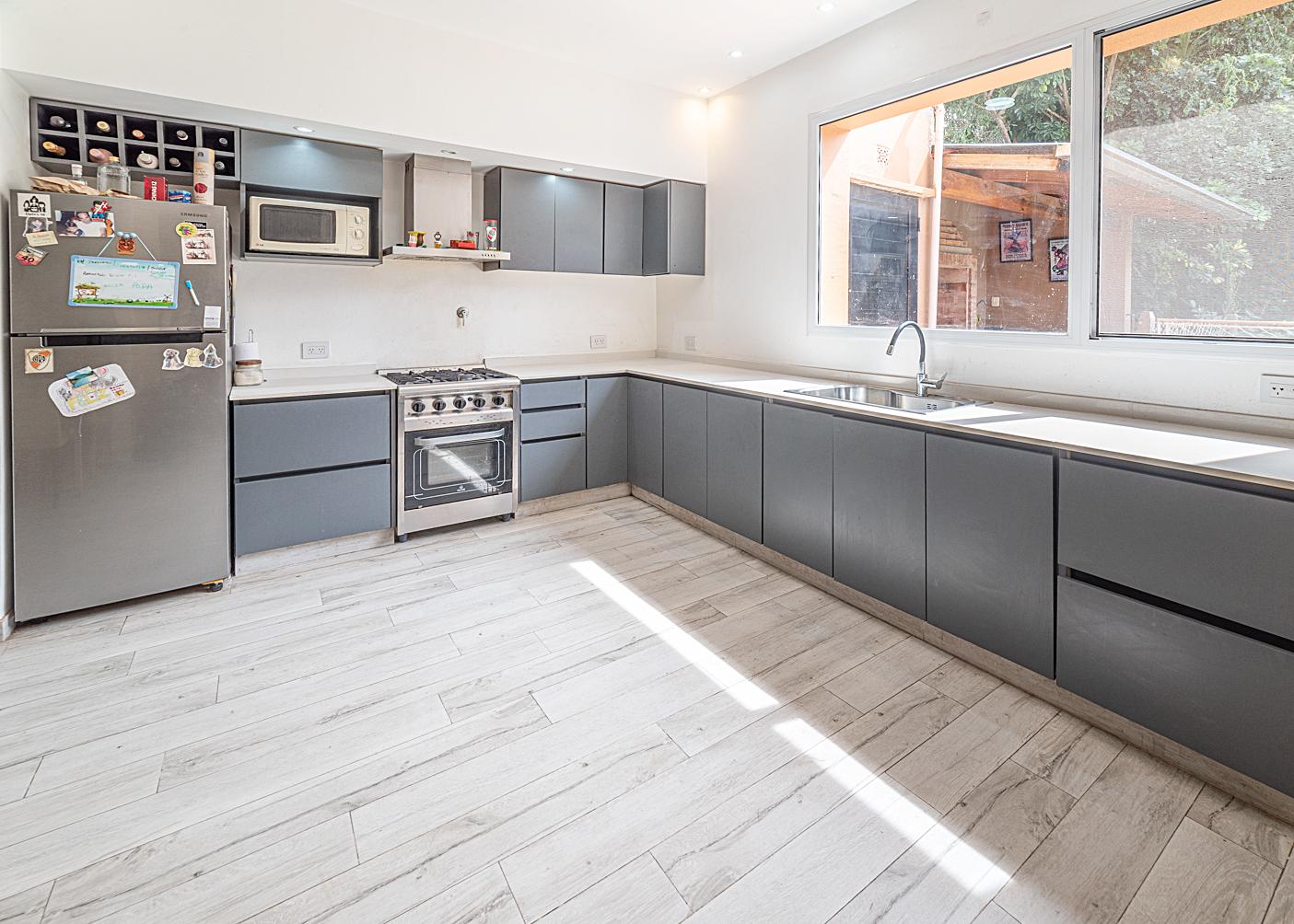 Casa en venta · San Fernando, San Fernando, GBA Norte, Provincia de Buenos Aires