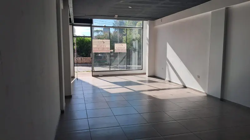 Comercio en venta · Barrio Jardin, Córdoba Capital, Córdoba
