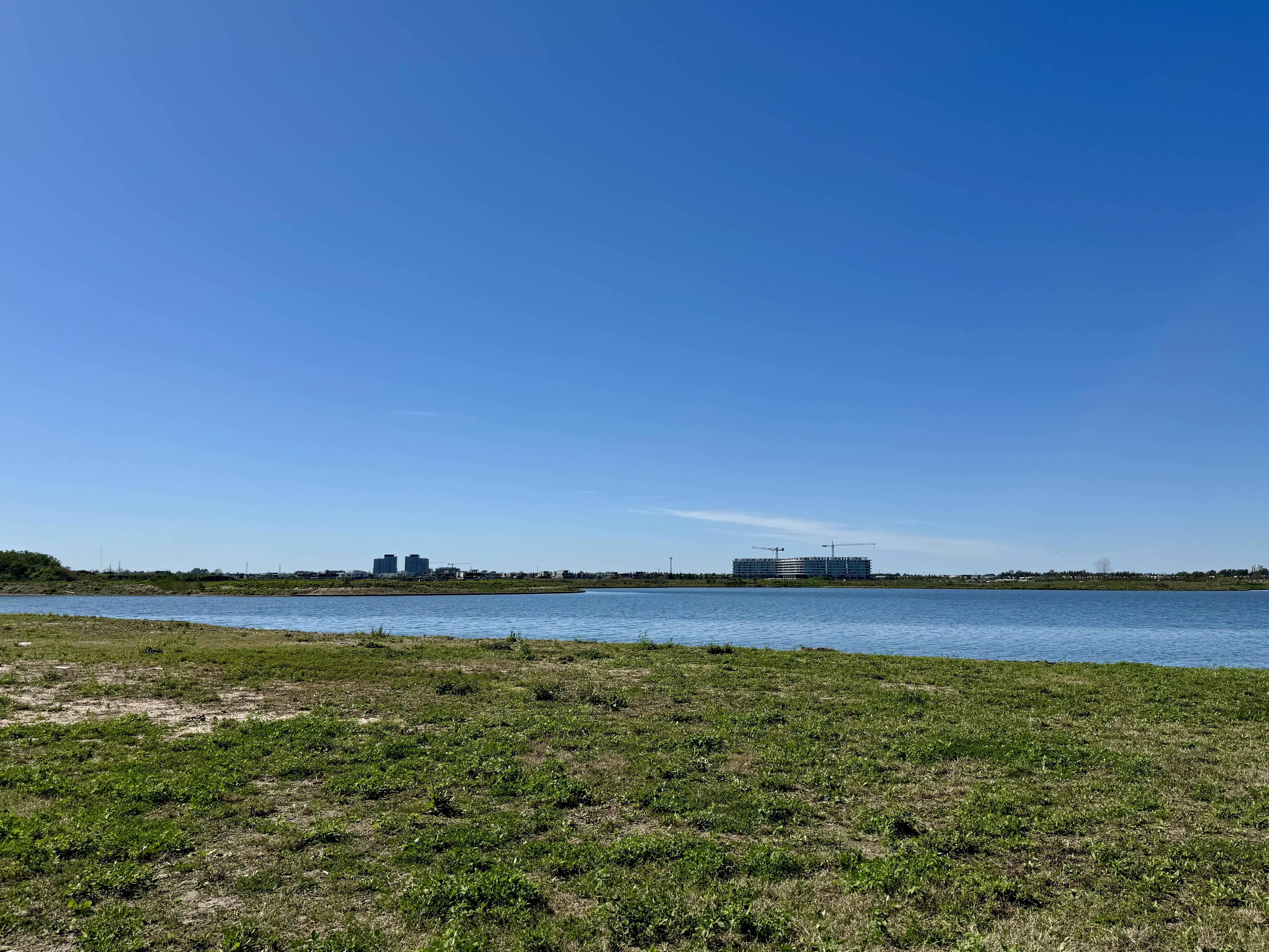 Terreno en venta · Los Puentes, Nordelta, Tigre, GBA Norte, Provincia de Buenos Aires