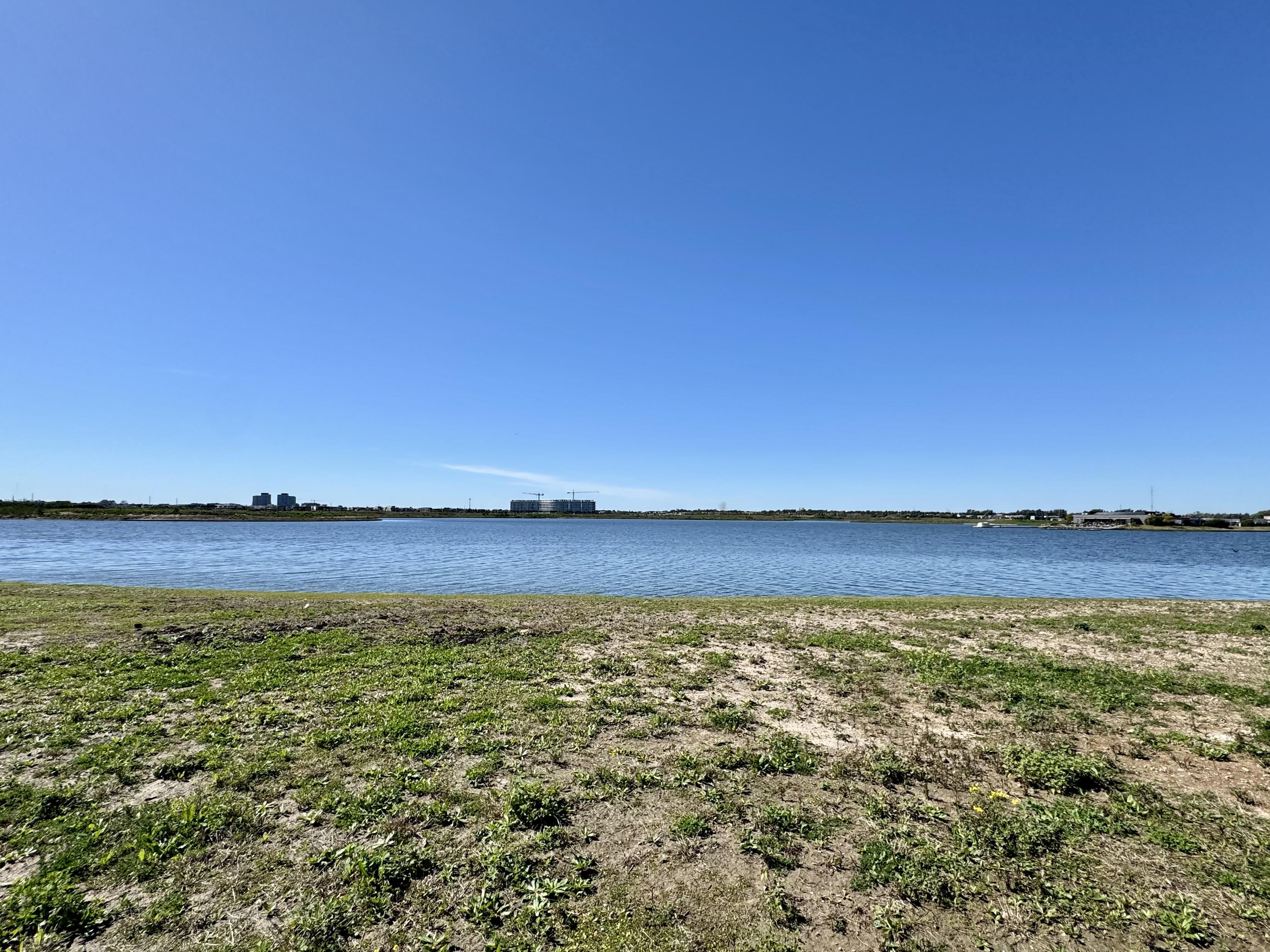 Terreno en venta · Los Puentes, Nordelta, Tigre, GBA Norte, Provincia de Buenos Aires